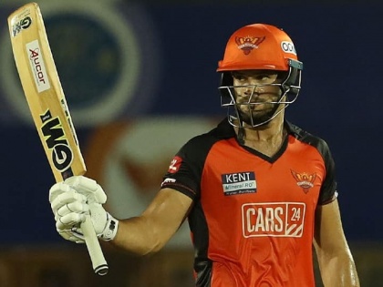 SA players to arrive late for IPL 2023, Sunrisers worst hit | SA players to arrive late for IPL 2023, Sunrisers worst hit