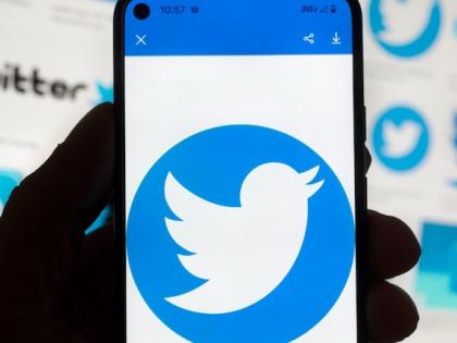 Twitter Blue with free verified badge likely to cost Rs 719 in India | Twitter Blue with free verified badge likely to cost Rs 719 in India