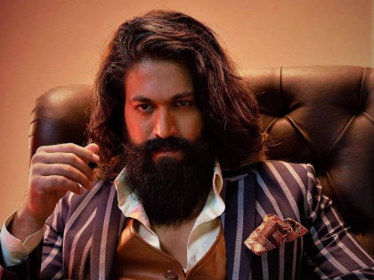 Yash starrer 'KGF 3' to release in 2025, makers to make official announcement soon | Yash starrer 'KGF 3' to release in 2025, makers to make official announcement soon