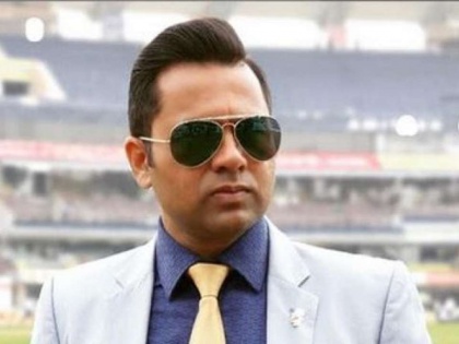 Aakash Chopra reveals he was racially abused by two-South African players | Aakash Chopra reveals he was racially abused by two-South African players