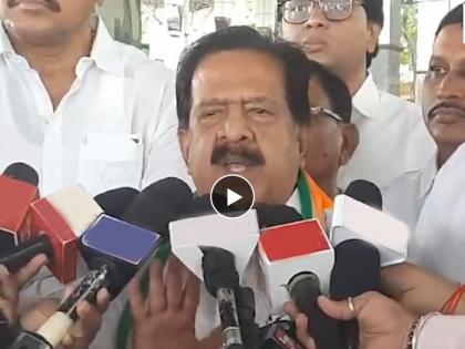 Maharashtra Assembly Election 2024: MVA Chief Ministerial Candidate to be Decided Post-Elections, Says Ramesh Chennithala | Maharashtra Assembly Election 2024: MVA Chief Ministerial Candidate to be Decided Post-Elections, Says Ramesh Chennithala Maharashtra Assembly Election 2024: MVA Chief Ministerial Candidate to be Decided Post-Elections, Says Ramesh Chennithala | Maharashtra Assembly Election 2024: MVA Chief Ministerial Candidate to be Decided Post-Elections, Says Ramesh Chennithala