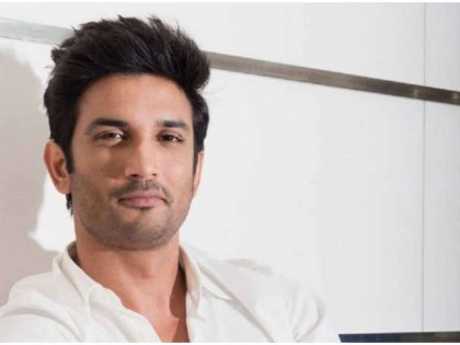 Sushant Singh Rajput’s family pens a heart-warming note on the 13th day of his demise | Sushant Singh Rajput’s family pens a heart-warming note on the 13th day of his demise