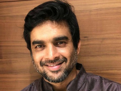 R Madhavan tests positive for COVID-19, assures fans he is recuperating well | R Madhavan tests positive for COVID-19, assures fans he is recuperating well