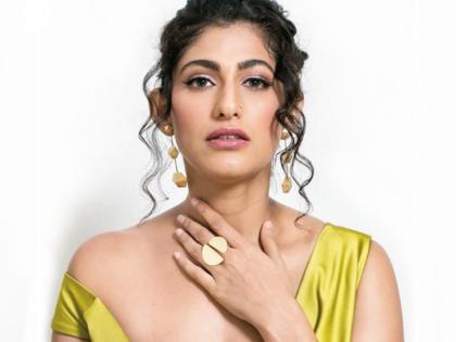 "He would rub": Kubbra Sait reveals she was sexually abused as a teen | "He would rub": Kubbra Sait reveals she was sexually abused as a teen