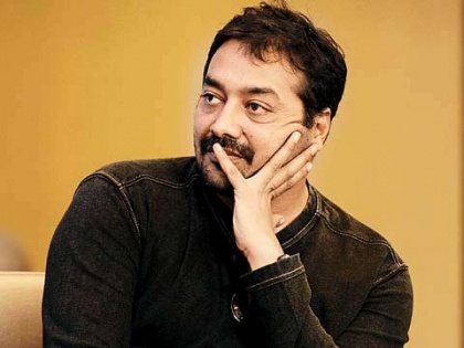 Anurag Kashyap reveals he tried to play peacemaker between Kangana Ranaut and Taapsee Pannu | Anurag Kashyap reveals he tried to play peacemaker between Kangana Ranaut and Taapsee Pannu