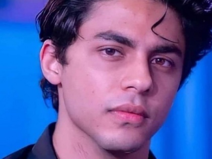 Aryan Khan moves Bombay HC seeking relief from bail conditions | Aryan Khan moves Bombay HC seeking relief from bail conditions