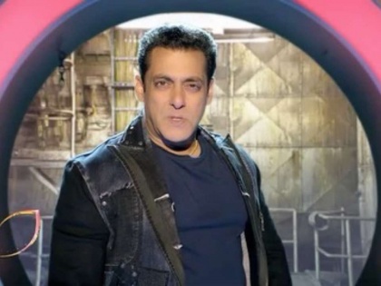 Big Boss 14: Salman Khan's controversial reality show to premiere on October 3 | Big Boss 14: Salman Khan's controversial reality show to premiere on October 3