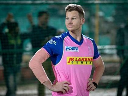 Steve Smith to be a part of IPL 2023 as commentator? | Steve Smith to be a part of IPL 2023 as commentator?