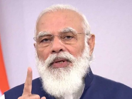"India stands with France in fight against terrorism": Narendra Modi condemns Nice terror attack | "India stands with France in fight against terrorism": Narendra Modi condemns Nice terror attack