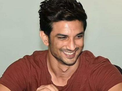 Sushant Singh Rajput’s Mumbai flat fails to find new tenant after actor's suicide death' | Sushant Singh Rajput’s Mumbai flat fails to find new tenant after actor's suicide death'