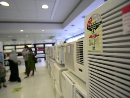 Centre urges white goods manufacturers to align warranty or guarantee period with date of installation | Centre urges white goods manufacturers to align warranty or guarantee period with date of installation Centre urges white goods manufacturers to align warranty or guarantee period with date of installation | Centre urges white goods manufacturers to align warranty or guarantee period with date of installation