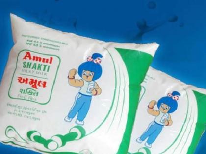 Amul Milk Price Hike Soon: Amul hints at rising milk prices again | Amul Milk Price Hike Soon: Amul hints at rising milk prices again