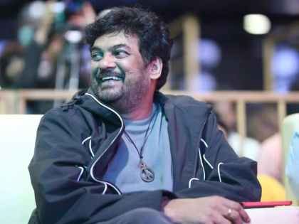 "I will not give single rupee": Puri Jagannadh issues strict warning to buyers | "I will not give single rupee": Puri Jagannadh issues strict warning to buyers