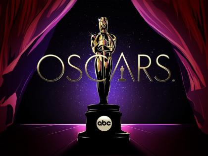 Oscars 2022: Complete Nomination List | Oscars 2022: Complete Nomination List