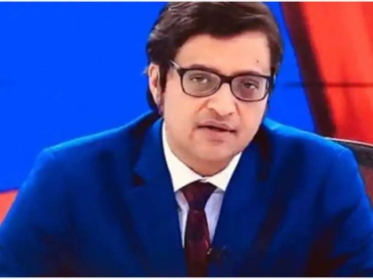 More trouble for Arnab Goswami, Maharashtra police to file chargesheet in Anvay Naik suicide case | More trouble for Arnab Goswami, Maharashtra police to file chargesheet in Anvay Naik suicide case