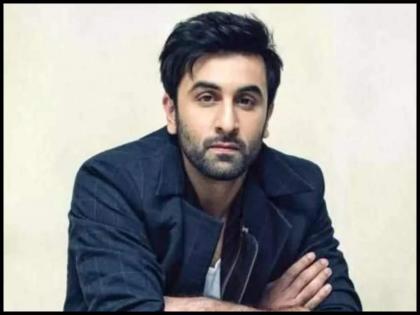 Ranbir Kapoor keen on doing original films, refuses remakes | Ranbir Kapoor keen on doing original films, refuses remakes Ranbir Kapoor keen on doing original films, refuses remakes | Ranbir Kapoor keen on doing original films, refuses remakes