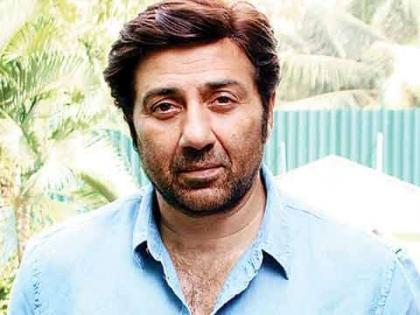 Sunny Deol gets Y-category security after actor supports Modi govt's farm laws | Sunny Deol gets Y-category security after actor supports Modi govt's farm laws Sunny Deol gets Y-category security after actor supports Modi govt's farm laws | Sunny Deol gets Y-category security after actor supports Modi govt's farm laws