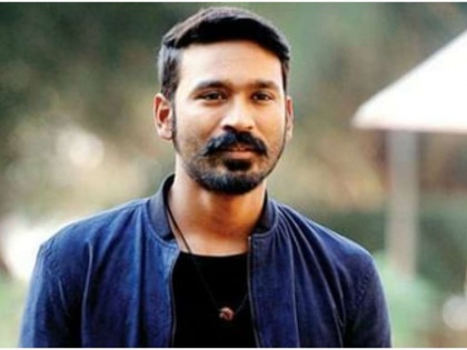 Dhanush joins the star-studded cast of Hollywood spy flick, The Gray Man with Chris Evans | Dhanush joins the star-studded cast of Hollywood spy flick, The Gray Man with Chris Evans
