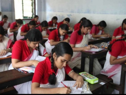 West Bengal Board cancels class 11 exams, students to be promoted to Class 12 | West Bengal Board cancels class 11 exams, students to be promoted to Class 12