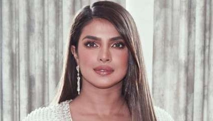 Priyanka Chopra's issues statement after actress accused of violating COVID-19 lockdown rules in London | Priyanka Chopra's issues statement after actress accused of violating COVID-19 lockdown rules in London