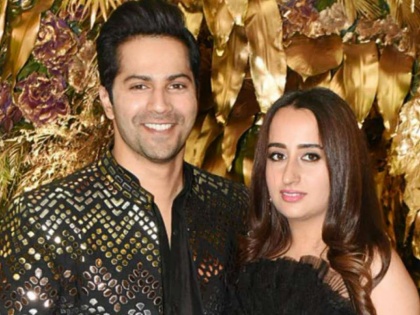 Varun Dhawan not getting married to girlfriend Natasha Dalal in January, confirms actor's uncle | Varun Dhawan not getting married to girlfriend Natasha Dalal in January, confirms actor's uncle