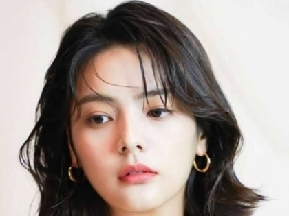 Popular South Korean actress Song Yoo-Jung dies at 26 | Popular South Korean actress Song Yoo-Jung dies at 26