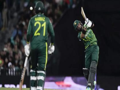 T20 WC 2022: Pakistan stage remarkable comeback to keep semi final hopes alive | T20 WC 2022: Pakistan stage remarkable comeback to keep semi final hopes alive