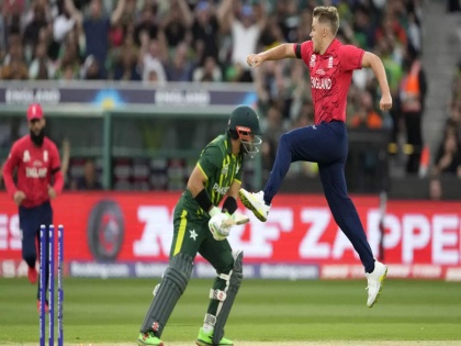 T20 WC 2022 Final: Pakistan set 138 run target for England to win second World Cup | T20 WC 2022 Final: Pakistan set 138 run target for England to win second World Cup
