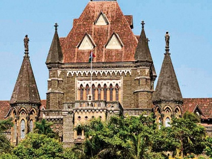 Bombay HC asks accused Elgar Parishad case Shoma Sen to approach special court for bail | Bombay HC asks accused Elgar Parishad case Shoma Sen to approach special court for bail