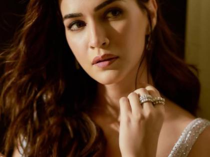 Happy Birthday Kriti Sanon: Here’s Why She’s a Legit Superstar of Her Time | Happy Birthday Kriti Sanon: Here’s Why She’s a Legit Superstar of Her Time Happy Birthday Kriti Sanon: Here’s Why She’s a Legit Superstar of Her Time | Happy Birthday Kriti Sanon: Here’s Why She’s a Legit Superstar of Her Time