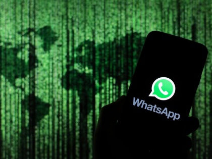 Security tips to avoid breach of your WhatsApp Data and Chats | Security tips to avoid breach of your WhatsApp Data and Chats