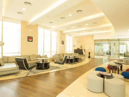 Bajaj family buys five luxury flats in Mumbai worth Rs 104 crore | Bajaj family buys five luxury flats in Mumbai worth Rs 104 crore Bajaj family buys five luxury flats in Mumbai worth Rs 104 crore | Bajaj family buys five luxury flats in Mumbai worth Rs 104 crore