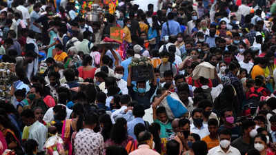 India successfully isolates BF.7 strain, to test efficacy of Covid-19 vaccines | India successfully isolates BF.7 strain, to test efficacy of Covid-19 vaccines India successfully isolates BF.7 strain, to test efficacy of Covid-19 vaccines | India successfully isolates BF.7 strain, to test efficacy of Covid-19 vaccines