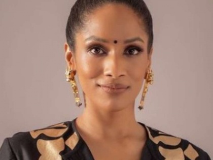 Masaba Gupta reveals simple home cooked food helped her reduce weight | Masaba Gupta reveals simple home cooked food helped her reduce weight