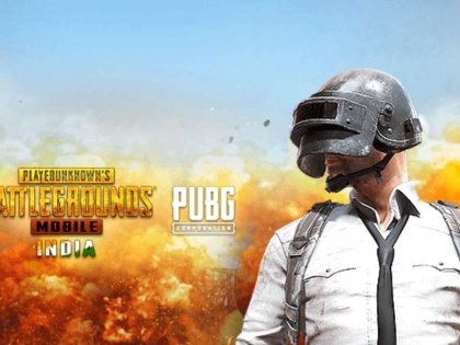 PUBG to return in India as Battleground Mobile India, read full details | PUBG to return in India as Battleground Mobile India, read full details
