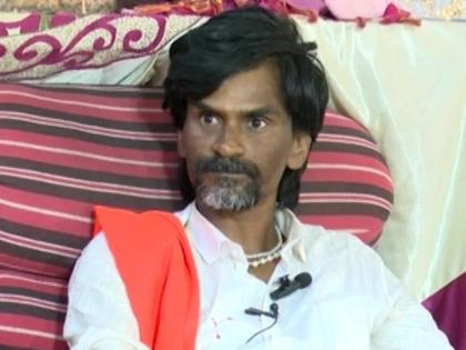 Jarange-Patil ends indefinite hunger-strike, gives new 2-month ultimatum on Maratha quotas | Jarange-Patil ends indefinite hunger-strike, gives new 2-month ultimatum on Maratha quotas Jarange-Patil ends indefinite hunger-strike, gives new 2-month ultimatum on Maratha quotas | Jarange-Patil ends indefinite hunger-strike, gives new 2-month ultimatum on Maratha quotas