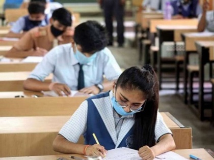 ICSE board exams for class 10 and 12 postponed, new dates to be announced soon | ICSE board exams for class 10 and 12 postponed, new dates to be announced soon