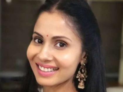 Chhavi Mittal gets discharged from hospital after breast cancer surgery | Chhavi Mittal gets discharged from hospital after breast cancer surgery Chhavi Mittal gets discharged from hospital after breast cancer surgery | Chhavi Mittal gets discharged from hospital after breast cancer surgery