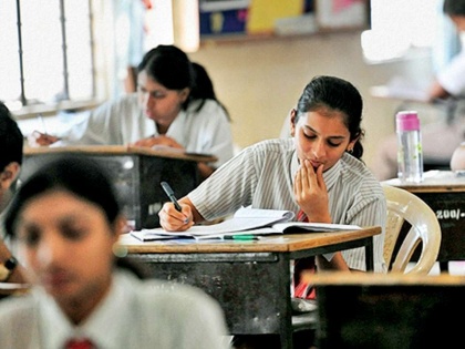 Delhi government cancels class 9, 11 final exams, announces new rule for promoting students | Delhi government cancels class 9, 11 final exams, announces new rule for promoting students
