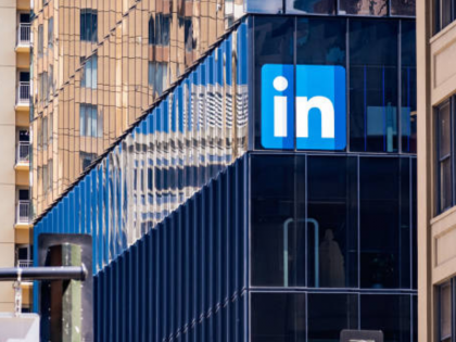 LinkedIn announces job cuts layoffs staff from its recruitment team | LinkedIn announces job cuts layoffs staff from its recruitment team