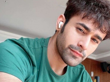 "I was made a criminal overnight'': Pearl V Puri breaks his silence on the rape allegations | "I was made a criminal overnight'': Pearl V Puri breaks his silence on the rape allegations