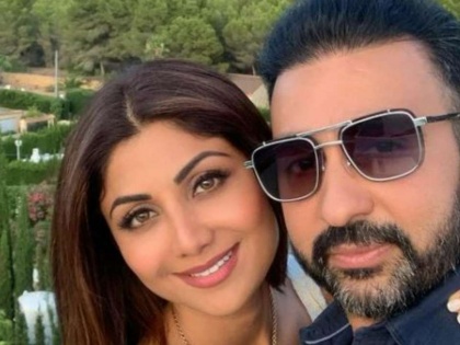 Will Raj Kundra's involvement in porn business cost Shilpa Shetty her Bollywood career? | Will Raj Kundra's involvement in porn business cost Shilpa Shetty her Bollywood career?