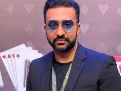 Raj Kundra Pornography Case: Money earned from porn films used for online betting? | Raj Kundra Pornography Case: Money earned from porn films used for online betting?