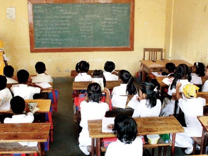 Karnataka government to impart spoken English lessons from Primary level | Karnataka government to impart spoken English lessons from Primary level