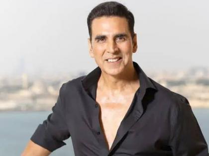 Akshay Kumar Contributes Rs 5 Crore for Flood Relief Work in Punjab: It’s Sewa, Not Donation | Akshay Kumar Contributes Rs 5 Crore for Flood Relief Work in Punjab: It’s Sewa, Not Donation Akshay Kumar Contributes Rs 5 Crore for Flood Relief Work in Punjab: It’s Sewa, Not Donation | Akshay Kumar Contributes Rs 5 Crore for Flood Relief Work in Punjab: It’s Sewa, Not Donation