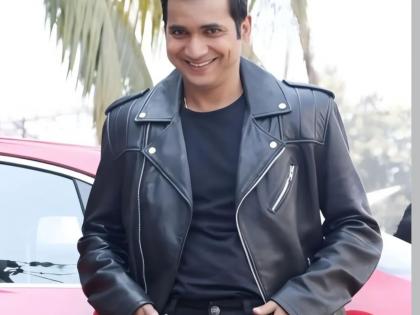Seeking Help Is Not Weakness, It’s Strength”: Saanand Verma On Why Men’s Mental Health Needs More Attention | Seeking Help Is Not Weakness, It’s Strength”: Saanand Verma On Why Men’s Mental Health Needs More Attention Seeking Help Is Not Weakness, It’s Strength”: Saanand Verma On Why Men’s Mental Health Needs More Attention | Seeking Help Is Not Weakness, It’s Strength”: Saanand Verma On Why Men’s Mental Health Needs More Attention