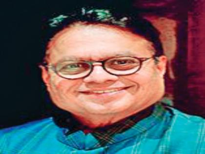 Temple of democracy should always be open | Temple of democracy should always be open Temple of democracy should always be open | Temple of democracy should always be open