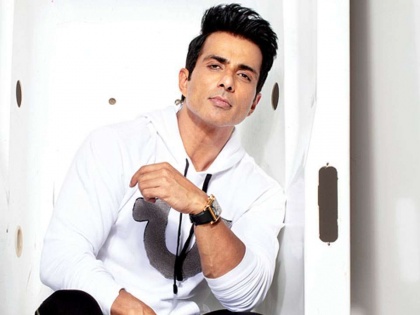 IT Dept claims Sonu Sood evaded Rs 20 crore tax, cash worth 1.8 crore seized | IT Dept claims Sonu Sood evaded Rs 20 crore tax, cash worth 1.8 crore seized