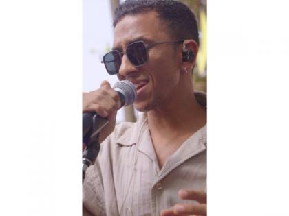Shubham Kabra – A Voice to Watch Out For in Indie Music | Shubham Kabra – A Voice to Watch Out For in Indie Music Shubham Kabra – A Voice to Watch Out For in Indie Music | Shubham Kabra – A Voice to Watch Out For in Indie Music