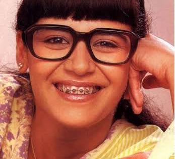 22 Years Since Jassi Jaissi Koi Nahin: Mona Singh’s Magic Still Endures | 22 Years Since Jassi Jaissi Koi Nahin: Mona Singh’s Magic Still Endures 22 Years Since Jassi Jaissi Koi Nahin: Mona Singh’s Magic Still Endures | 22 Years Since Jassi Jaissi Koi Nahin: Mona Singh’s Magic Still Endures